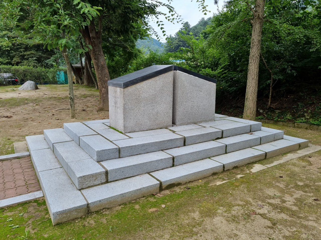 호주 전투기념비 아홉번째 이미지