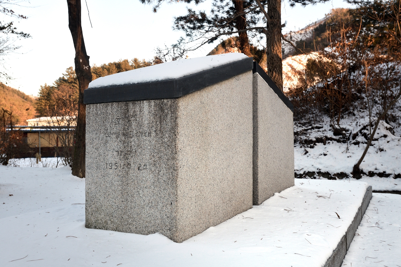 호주 전투기념비 열두번째 이미지