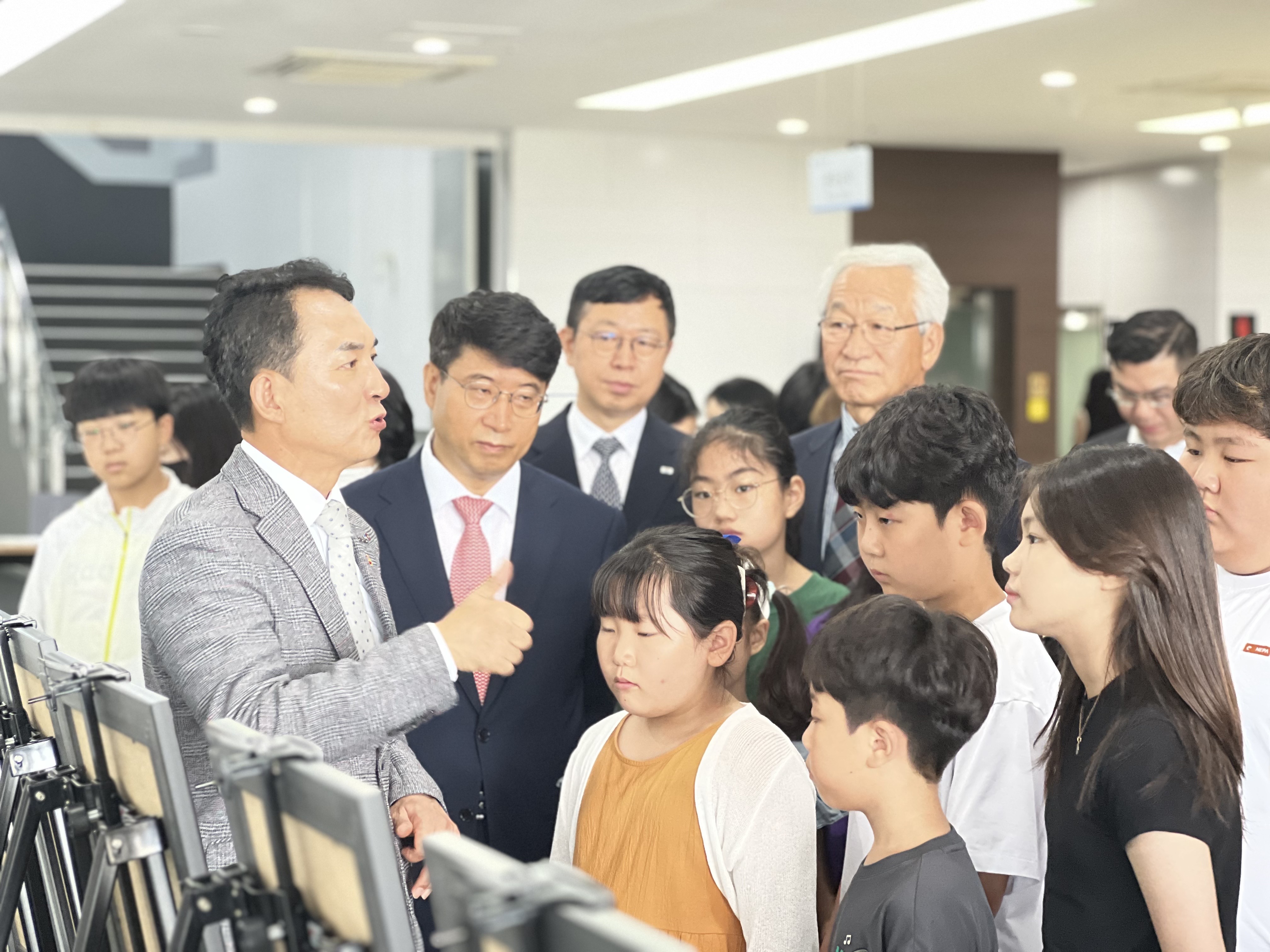 _KakaoTalk_20230802_175642536_07.jpg