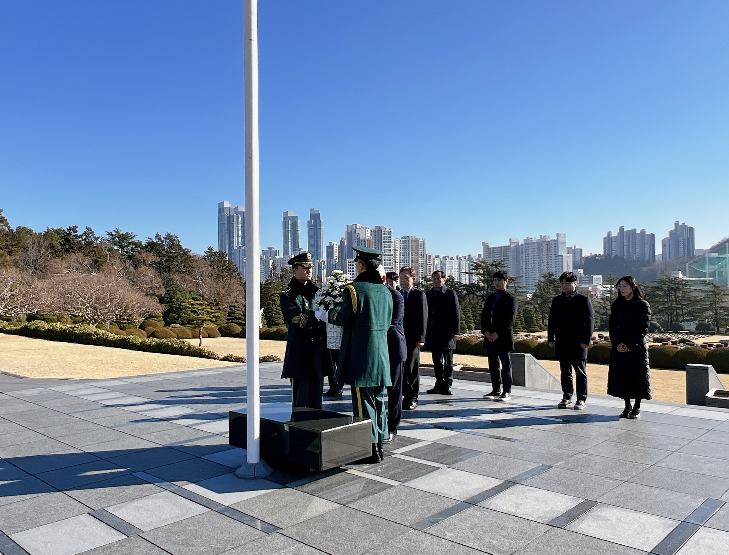 _KakaoTalk_20240104_124900282_01.jpg
