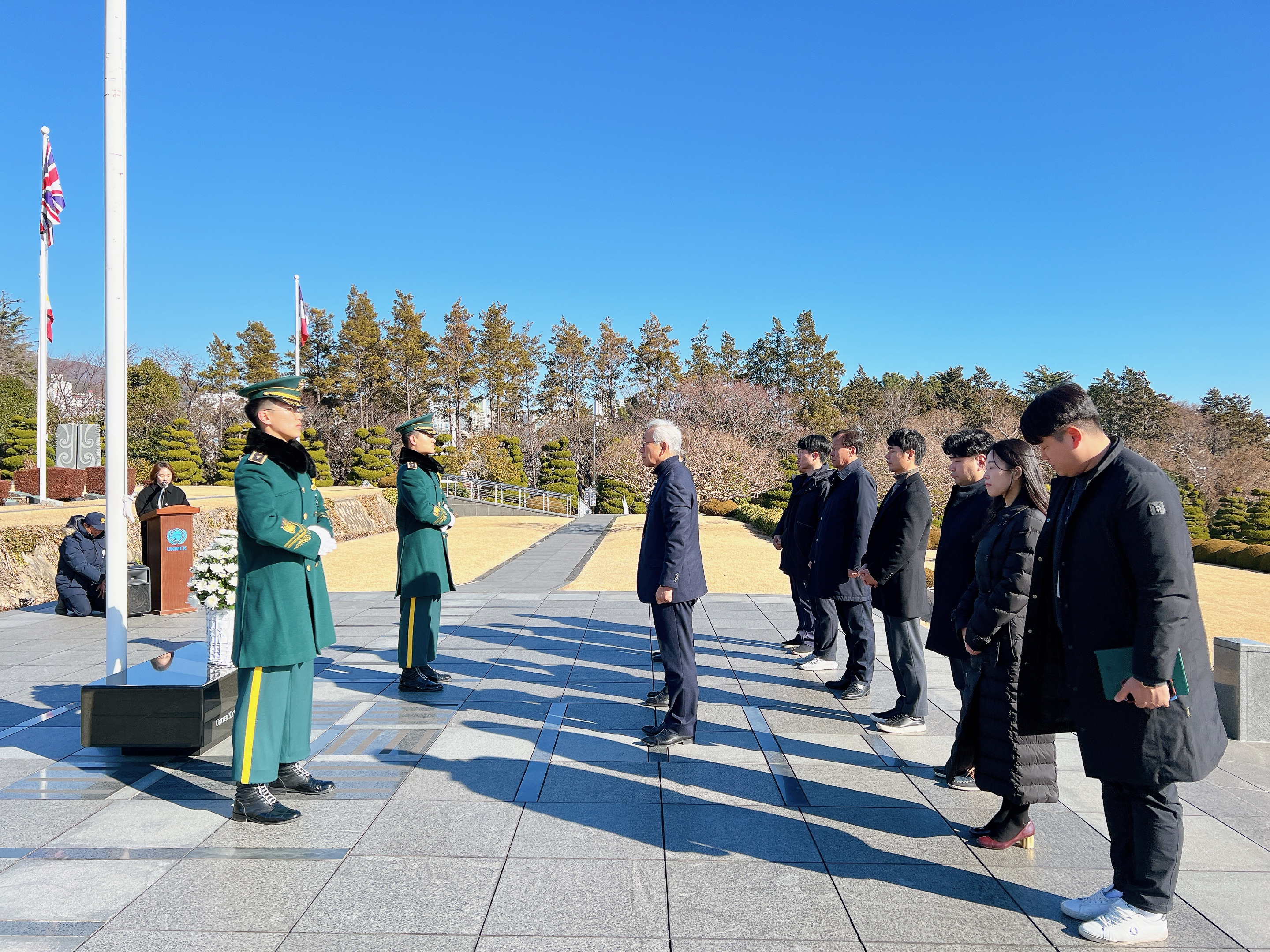 _KakaoTalk_20240104_124900282_03.jpg