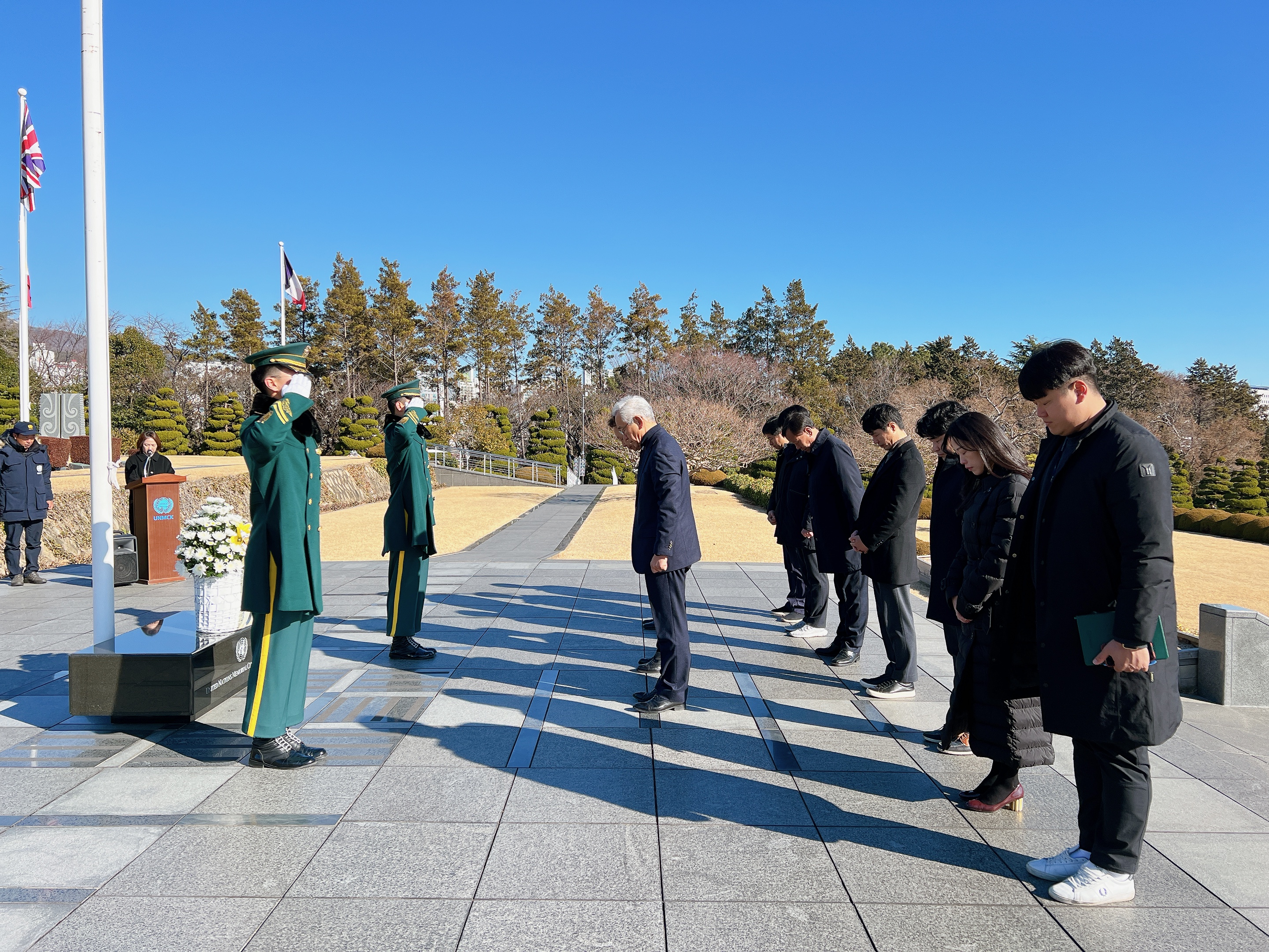 _KakaoTalk_20240104_124900282_04.jpg