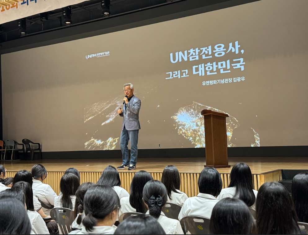  교육현장 이미지