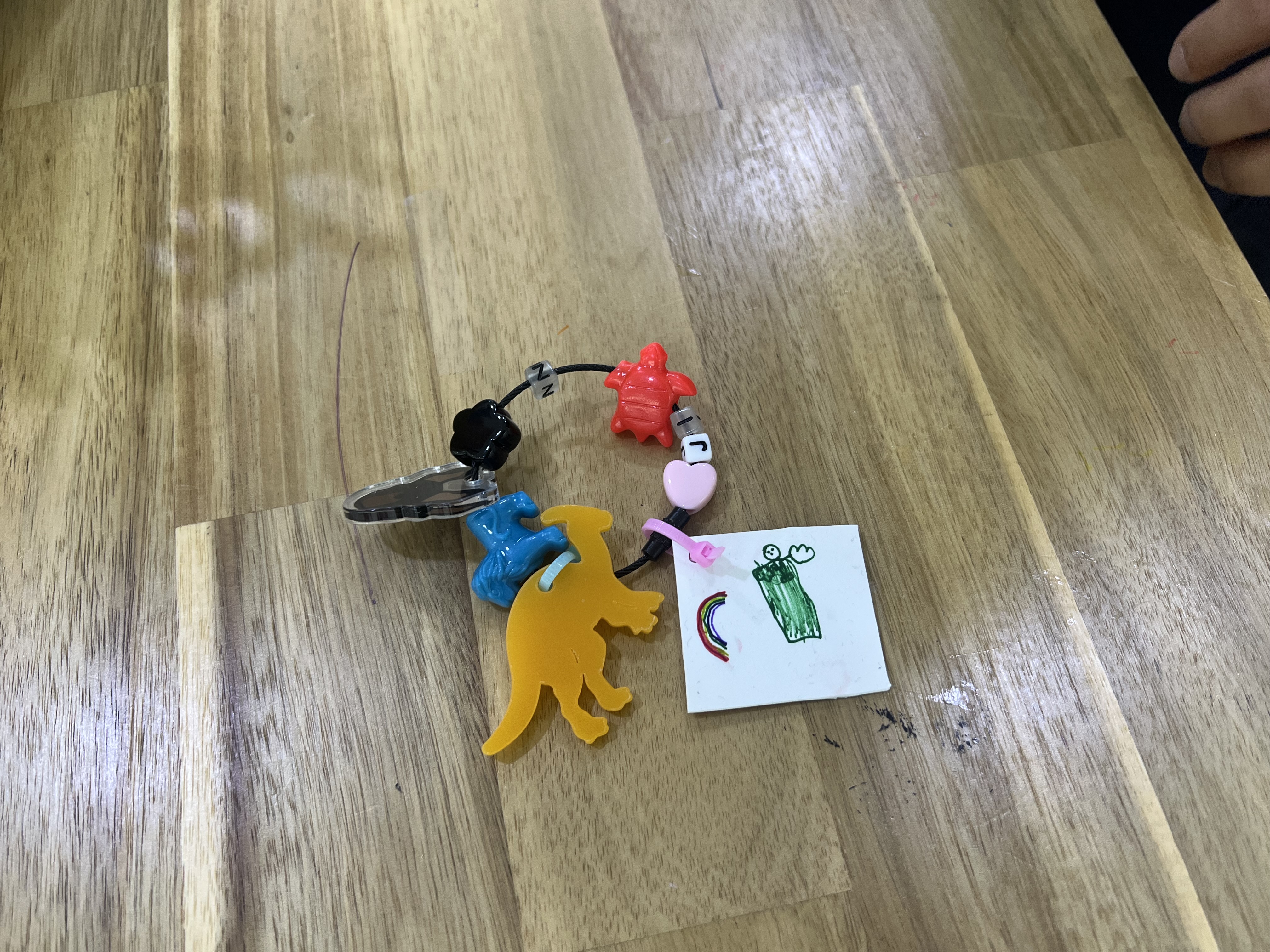  교육현장 이미지