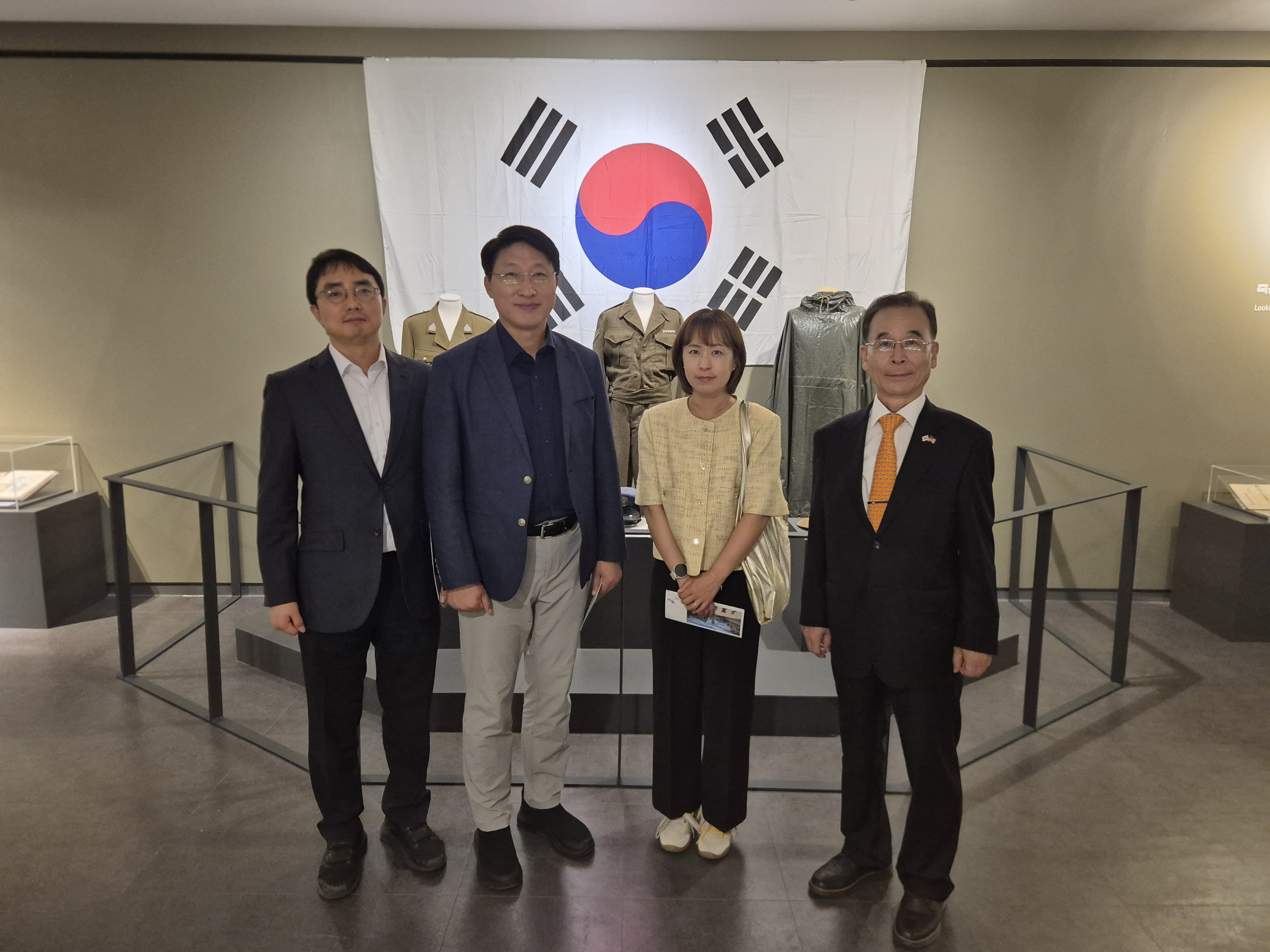  새소식 이미지