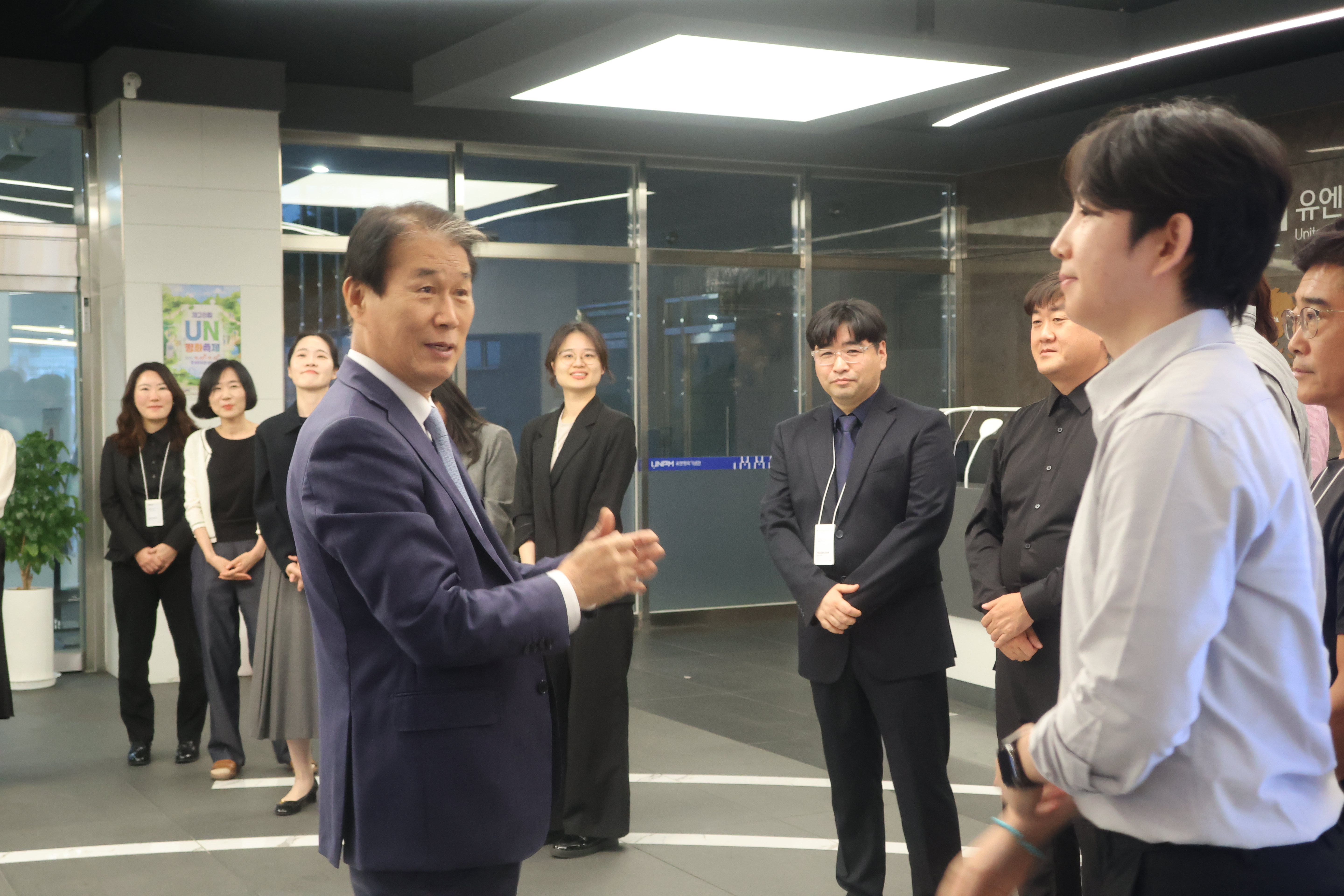  새소식 이미지