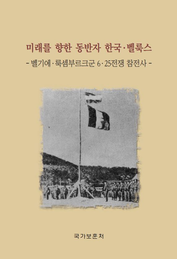 �̴��� ��õ����