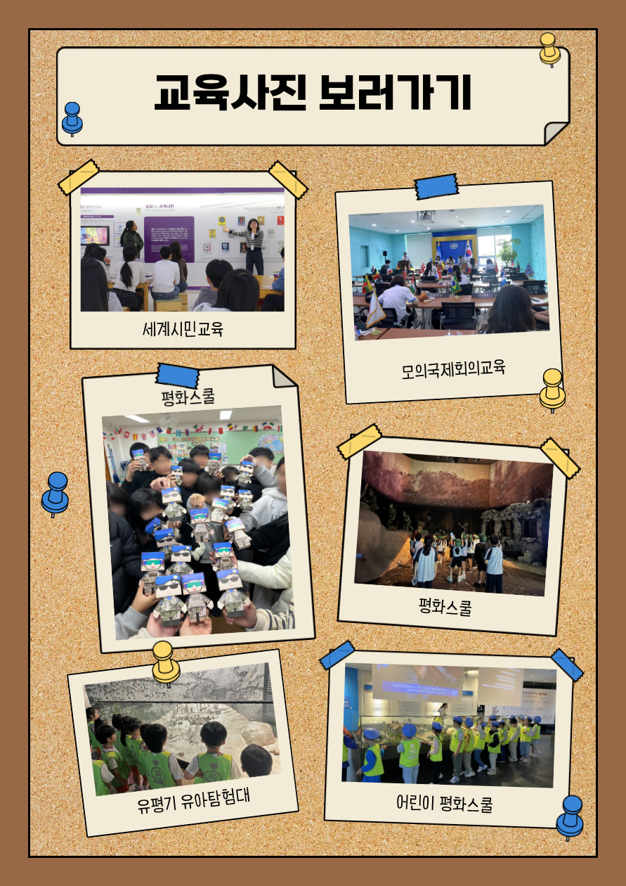 25 ����������������