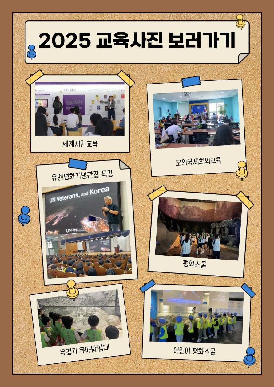 25 ����������������