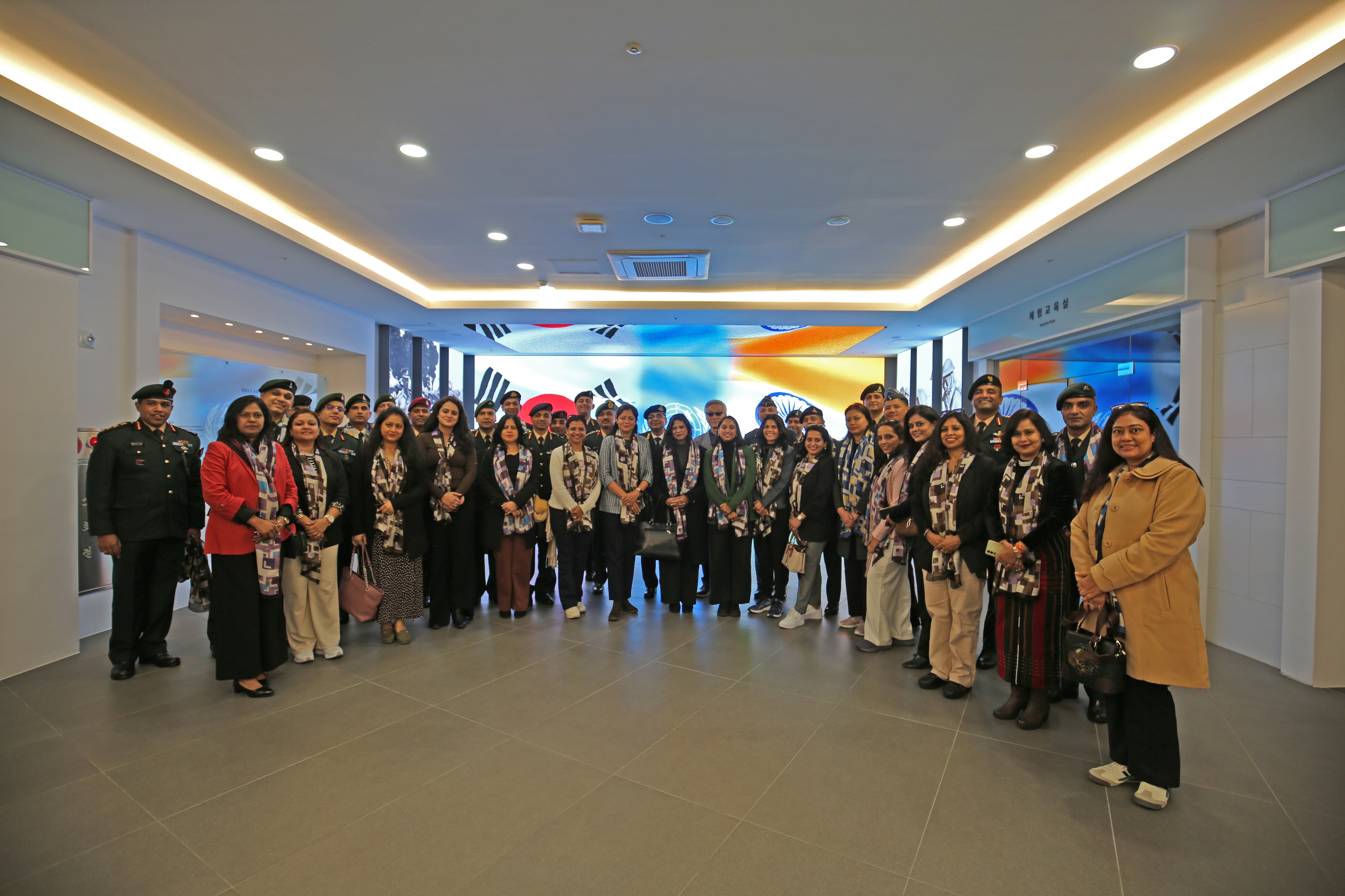  교육현장 이미지