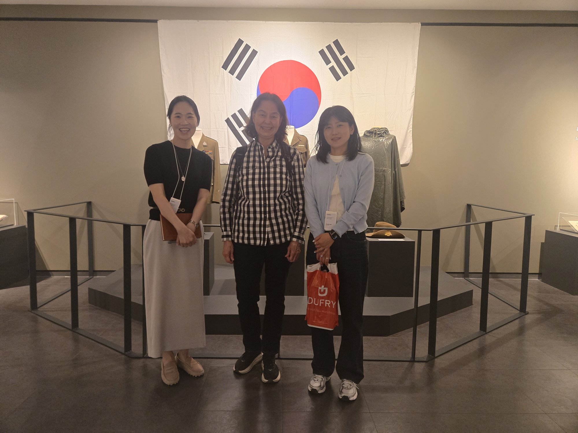  교육현장 이미지